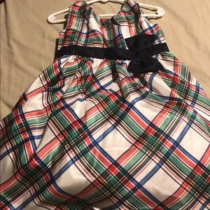 Matching toddler clothes